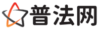 扬州律师网-扬州法律咨询,扬州房产律师,扬州婚姻律师,扬州离婚律师,扬州刑事律师,扬州律师事务所